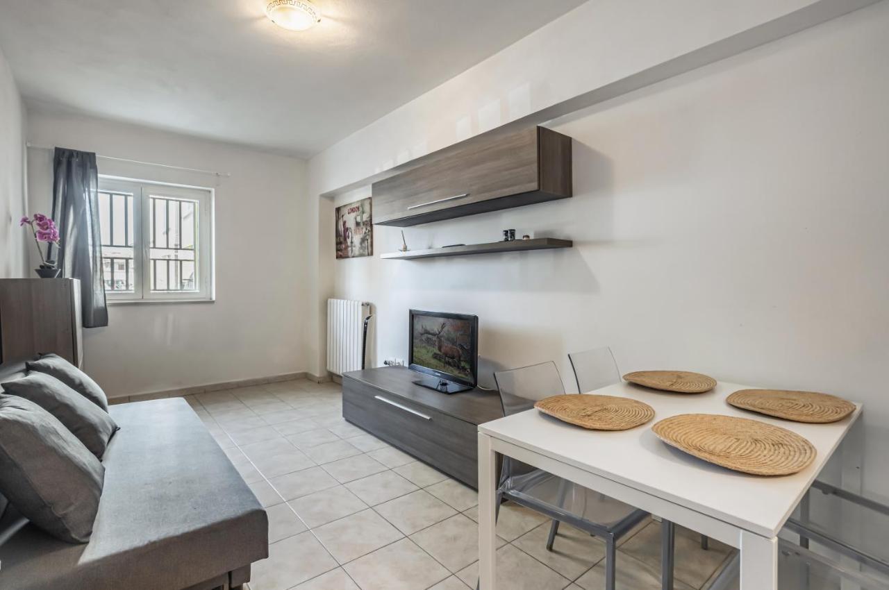 Viareggio Modern Apartment With Wifi! Eksteriør billede